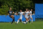 Women’s Soccer vs Middlebury  Wheaton College Women’s Soccer vs Middlebury College. - Photo By: KEITH NORDSTROM : Wheaton, Women’s Soccer, Middlebury